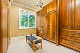 1843 Fairway Drive - Photo 28