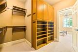 1843 Fairway Drive - Photo 29