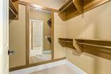 1843 Fairway Drive - Photo 30