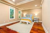 1843 Fairway Drive - Photo 31