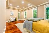 1843 Fairway Drive - Photo 32