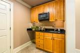1843 Fairway Drive - Photo 33