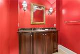 1843 Fairway Drive - Photo 34