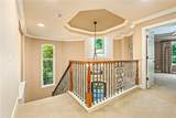 1843 Fairway Drive - Photo 35