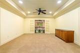 1843 Fairway Drive - Photo 36