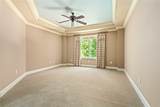 1843 Fairway Drive - Photo 37