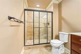 1843 Fairway Drive - Photo 38