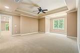 1843 Fairway Drive - Photo 39