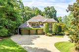 1843 Fairway Drive - Photo 4