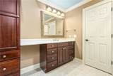 1843 Fairway Drive - Photo 40