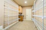1843 Fairway Drive - Photo 41