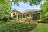 1843 Fairway Drive - Photo 42