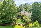 1843 Fairway Drive - Photo 43