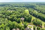 1843 Fairway Drive - Photo 44