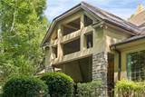 1843 Fairway Drive - Photo 45