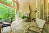 1843 Fairway Drive - Photo 46