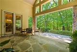 1843 Fairway Drive - Photo 47