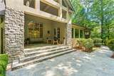 1843 Fairway Drive - Photo 48