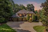 1843 Fairway Drive - Photo 49