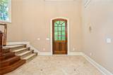 1843 Fairway Drive - Photo 5