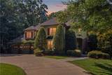 1843 Fairway Drive - Photo 50
