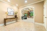 1843 Fairway Drive - Photo 6