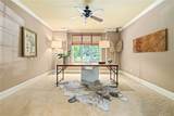 1843 Fairway Drive - Photo 7