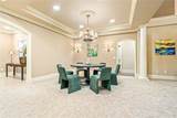 1843 Fairway Drive - Photo 8
