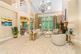 1843 Fairway Drive - Photo 9