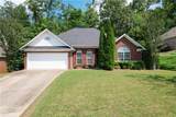2167 Wedgewood Court - Photo 1