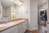 2167 Wedgewood Court - Photo 11