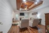 2167 Wedgewood Court - Photo 14