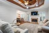 2167 Wedgewood Court - Photo 15