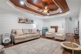 2167 Wedgewood Court - Photo 16
