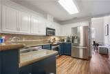 2167 Wedgewood Court - Photo 17