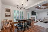 2167 Wedgewood Court - Photo 18
