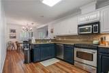 2167 Wedgewood Court - Photo 19