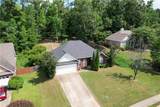 2167 Wedgewood Court - Photo 2