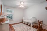 2167 Wedgewood Court - Photo 21