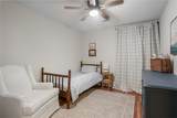 2167 Wedgewood Court - Photo 22
