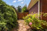 2167 Wedgewood Court - Photo 26