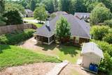 2167 Wedgewood Court - Photo 5