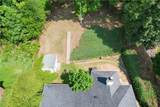 2167 Wedgewood Court - Photo 6