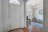 2167 Wedgewood Court - Photo 8