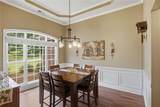 1816 Piedmont Drive - Photo 10