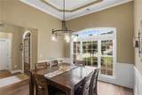 1816 Piedmont Drive - Photo 11