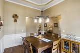 1816 Piedmont Drive - Photo 12
