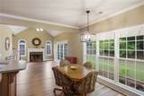 1816 Piedmont Drive - Photo 13