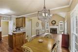 1816 Piedmont Drive - Photo 14