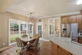 1816 Piedmont Drive - Photo 15